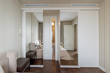 Similar image 22293261