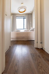 Similar image 22332117