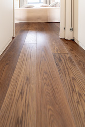 Similar image 22293262