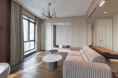 Similar image 22293263