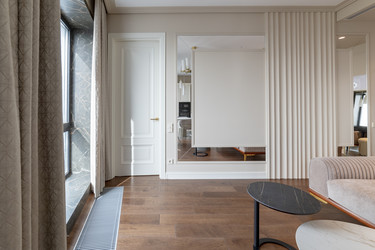 Similar image 22293264