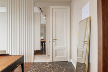 Similar image 22293265