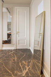 Similar image 22293266