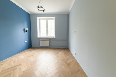 Similar image 22293268