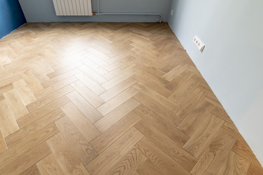 Similar image 22293269