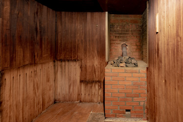 Similar image 22293270