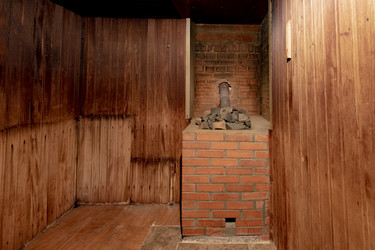 Similar image 22293271