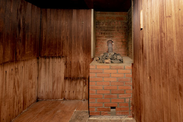 Similar image 22293272