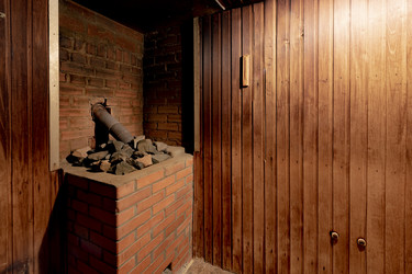 Similar image 22293274