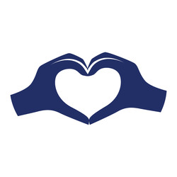 Similar image 22317208