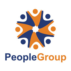 Similar image 22317209