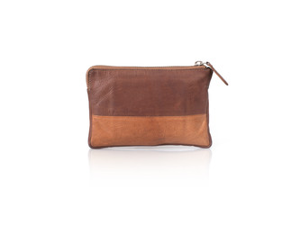 Similar image 22319447