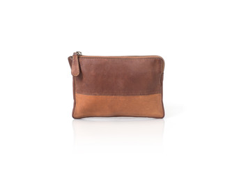 Similar image 22319448