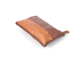 Similar image 22319450