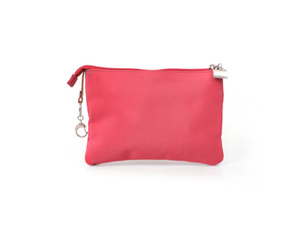 Similar image 22319451