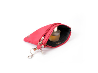 Similar image 22319452