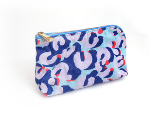 Similar image 22319453