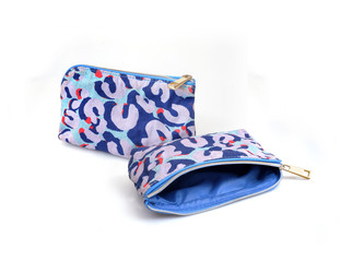 Similar image 22319454