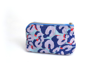 Similar image 22319455