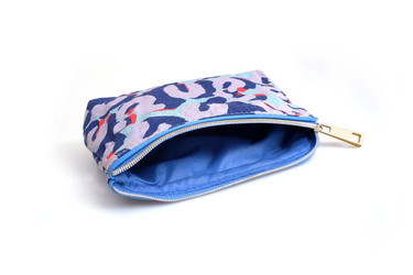 Similar image 22319456