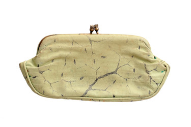 Similar image 22319457