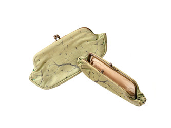 Similar image 22319458