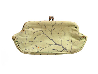 Similar image 22319459