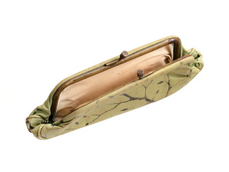 Similar image 22319460