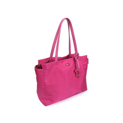 Similar image 22319461