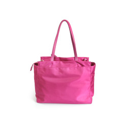 Similar image 22319462