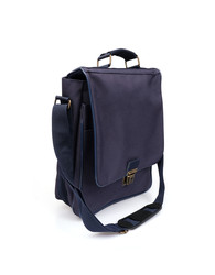 Similar image 22319464