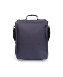 Similar image 22319466