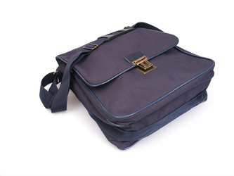 Similar image 22319467