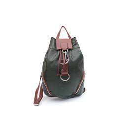 Similar image 22319468