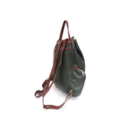 Similar image 22319469