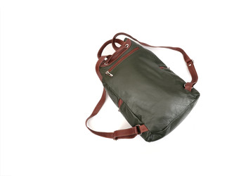 Similar image 22319471