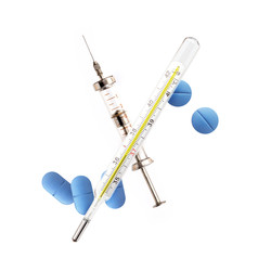 Similar image 22321968