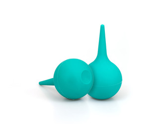 Similar image 22321971