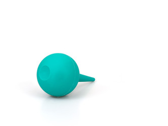 Similar image 22321972