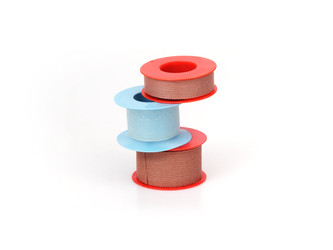 Similar image 22321974