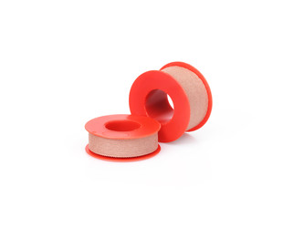 Similar image 22321975