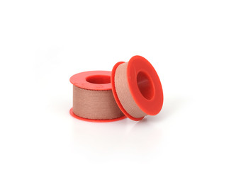 Similar image 22321976