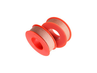 Similar image 22321981