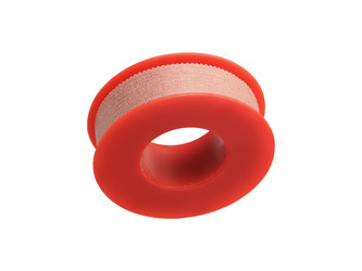 Similar image 22321982