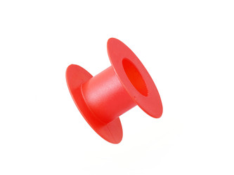 Similar image 22321983