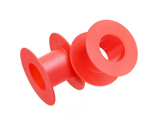 Similar image 22321984