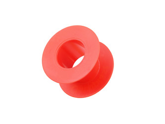 Similar image 22321986