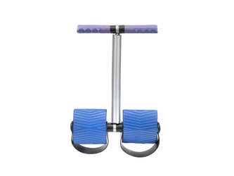 Similar image 22321990