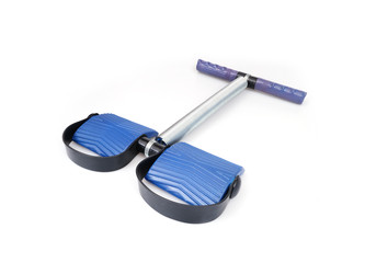 Similar image 22321991