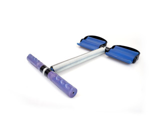 Similar image 22321992